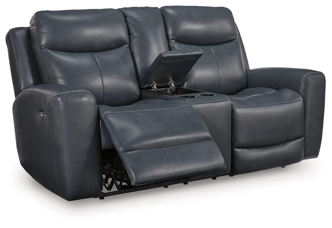 dreameehome2147886