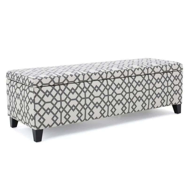 dreameehome2147975