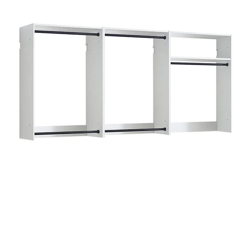 dreameehome2148098