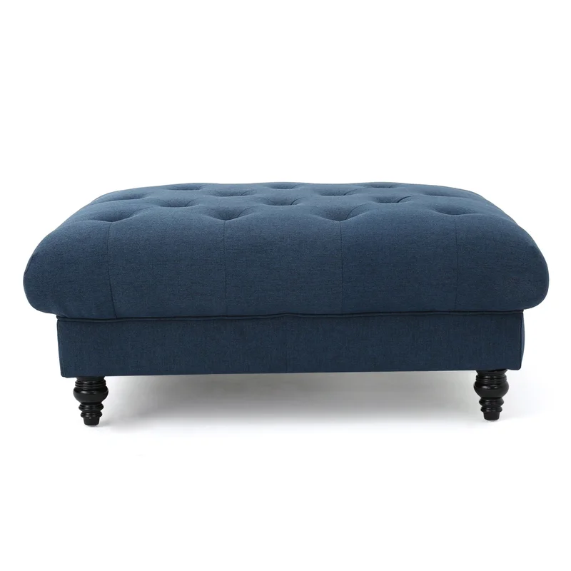dreameehome2148161