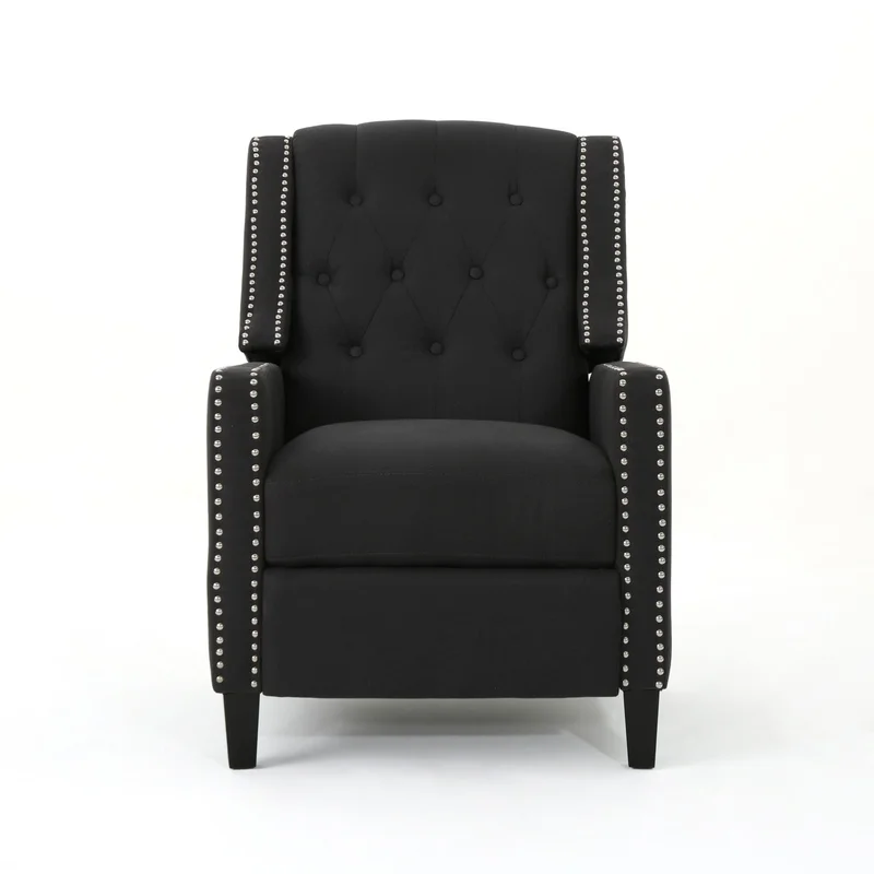 dreameehome2148424