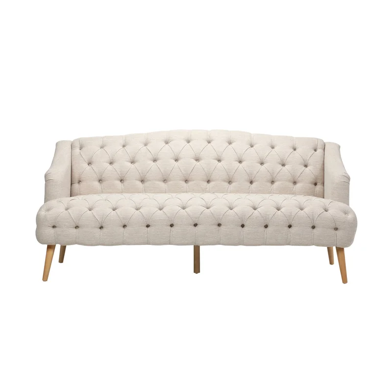 dreameehome2148586
