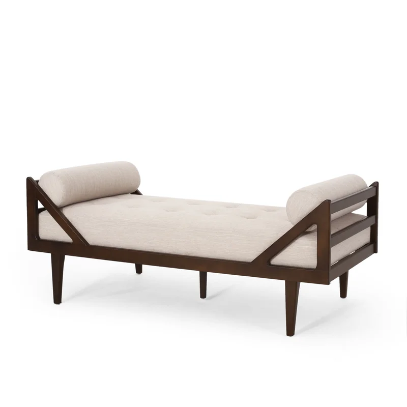dreameehome2148749