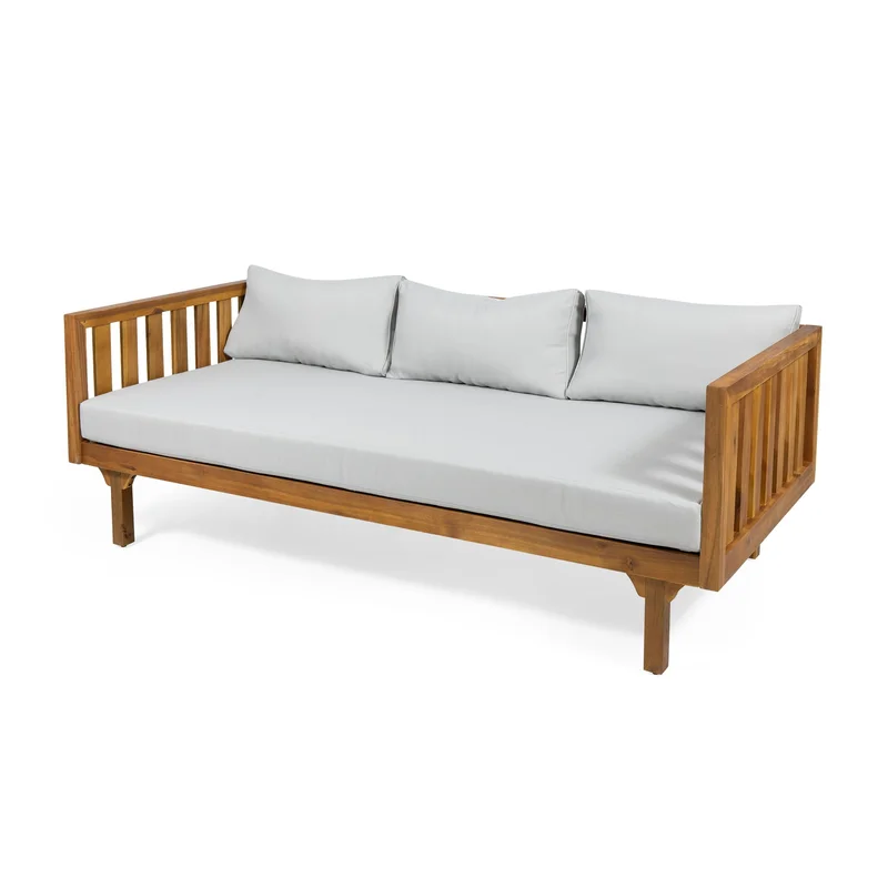 dreameehome2148773