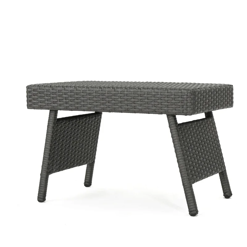 dreameehome2148979