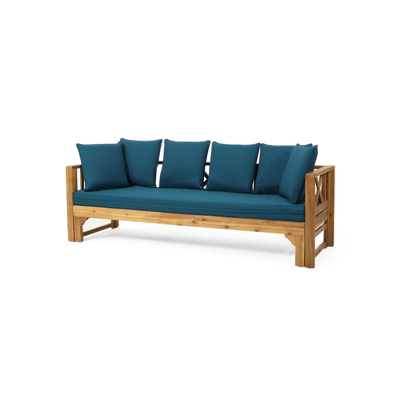 dreameehome2149630