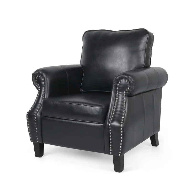 dreameehome2150155