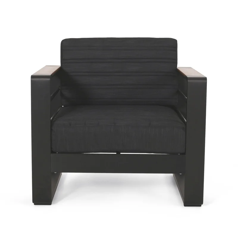 dreameehome2150162