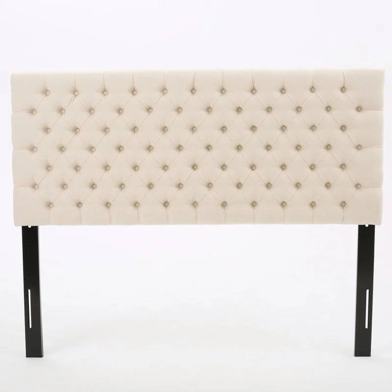 dreameehome2150449