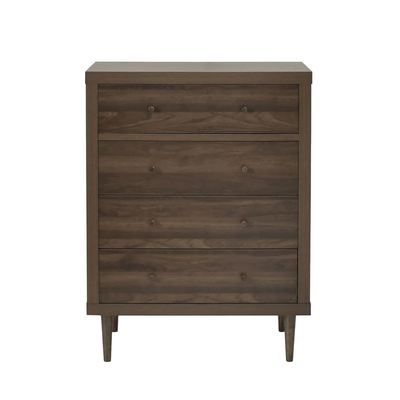 dreameehome2150721