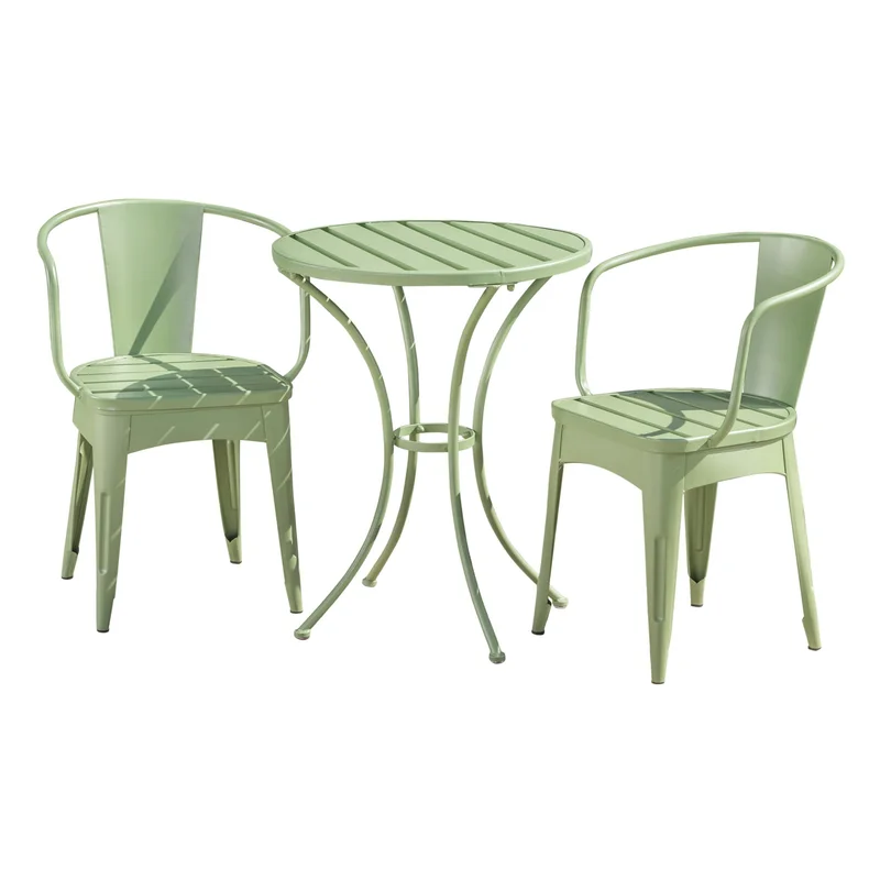 dreameehome2150834