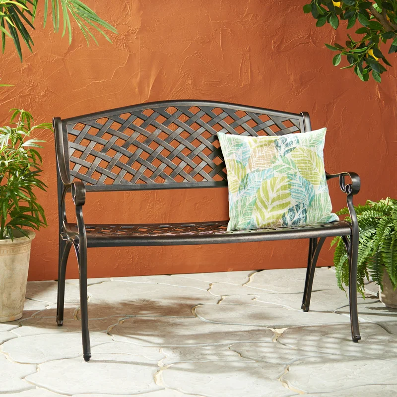 dreameehome2150905