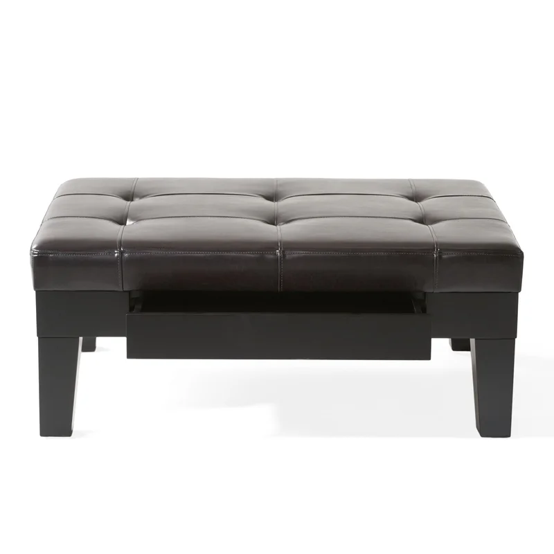 dreameehome2150936