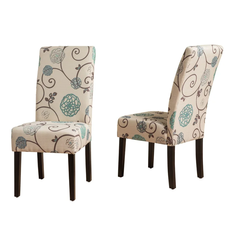 dreameehome2150953