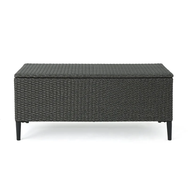 dreameehome2151091