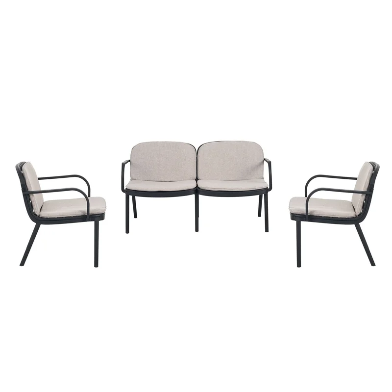 dreameehome2151713