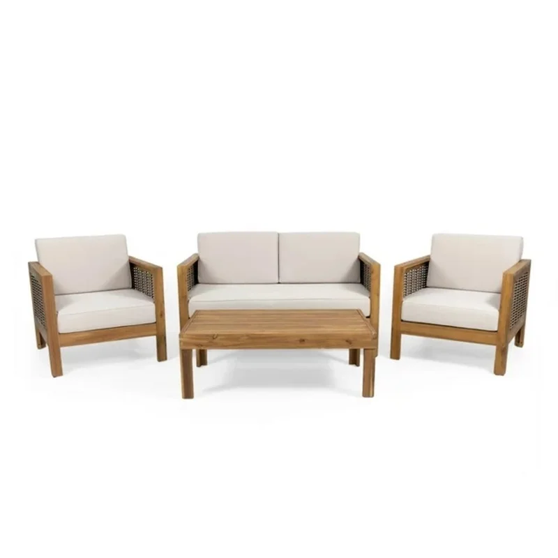dreameehome2151769