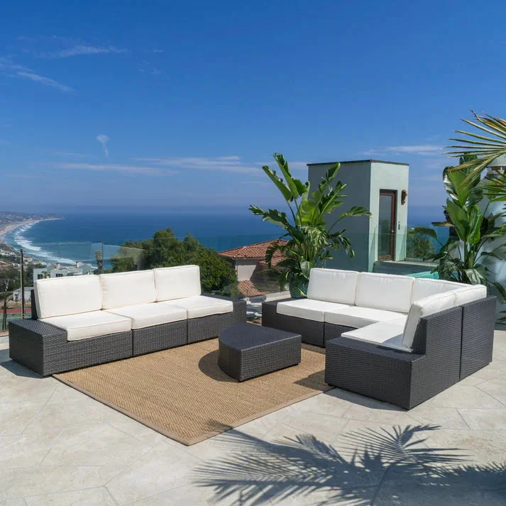 dreameehome2151829