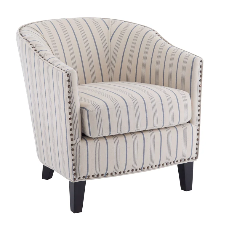 dreameehome2152136
