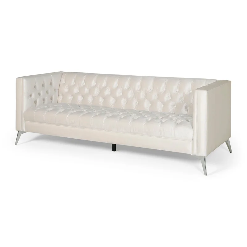 dreameehome2152287
