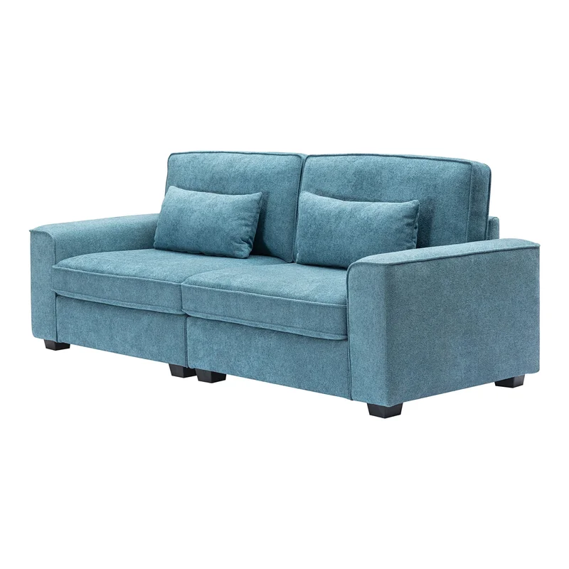dreameehome2152540