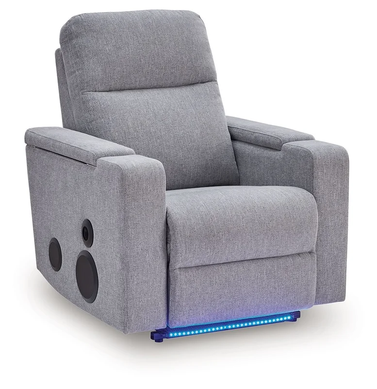 dreameehome2153096
