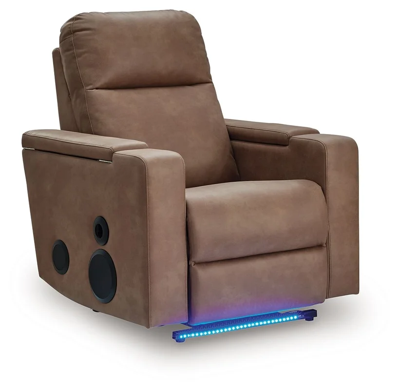 dreameehome2153103