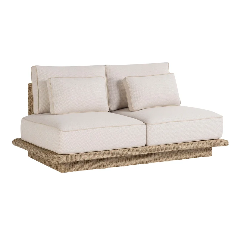 dreameehome2153206