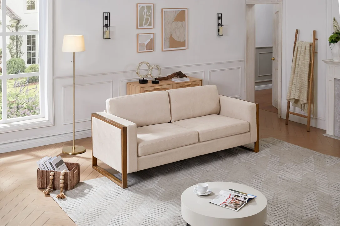 dreameehome2153442