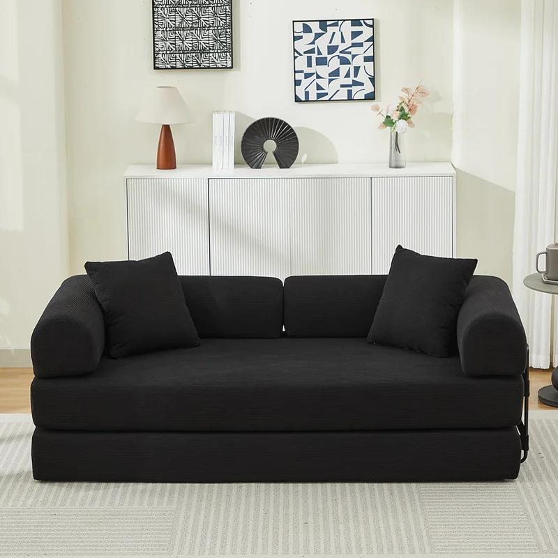 dreameehome2154068