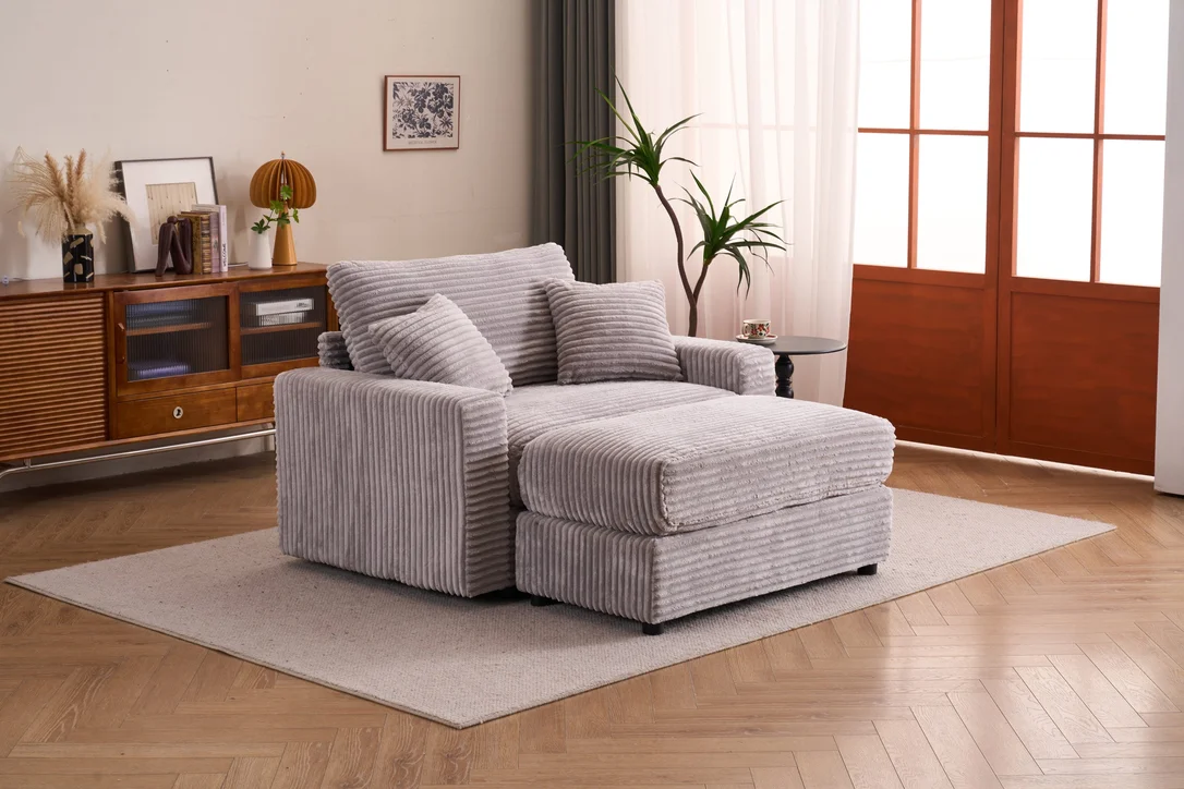 dreameehome2154141