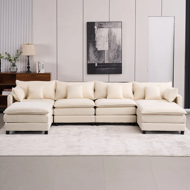 dreameehome2154150