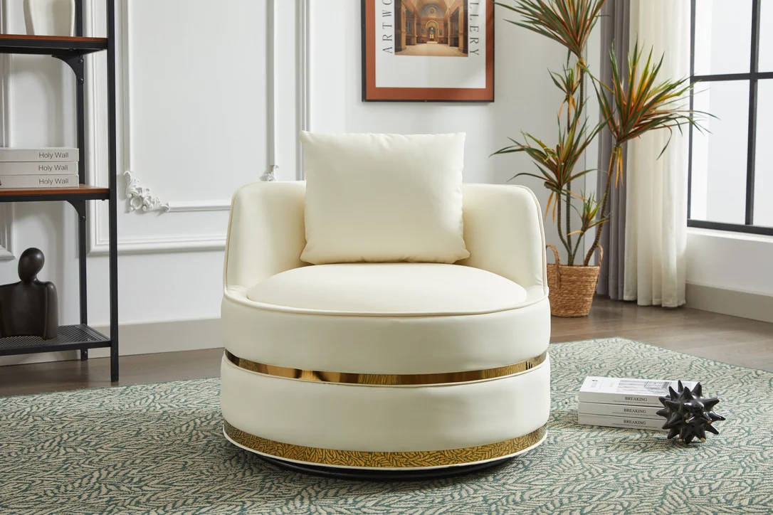 dreameehome2154166