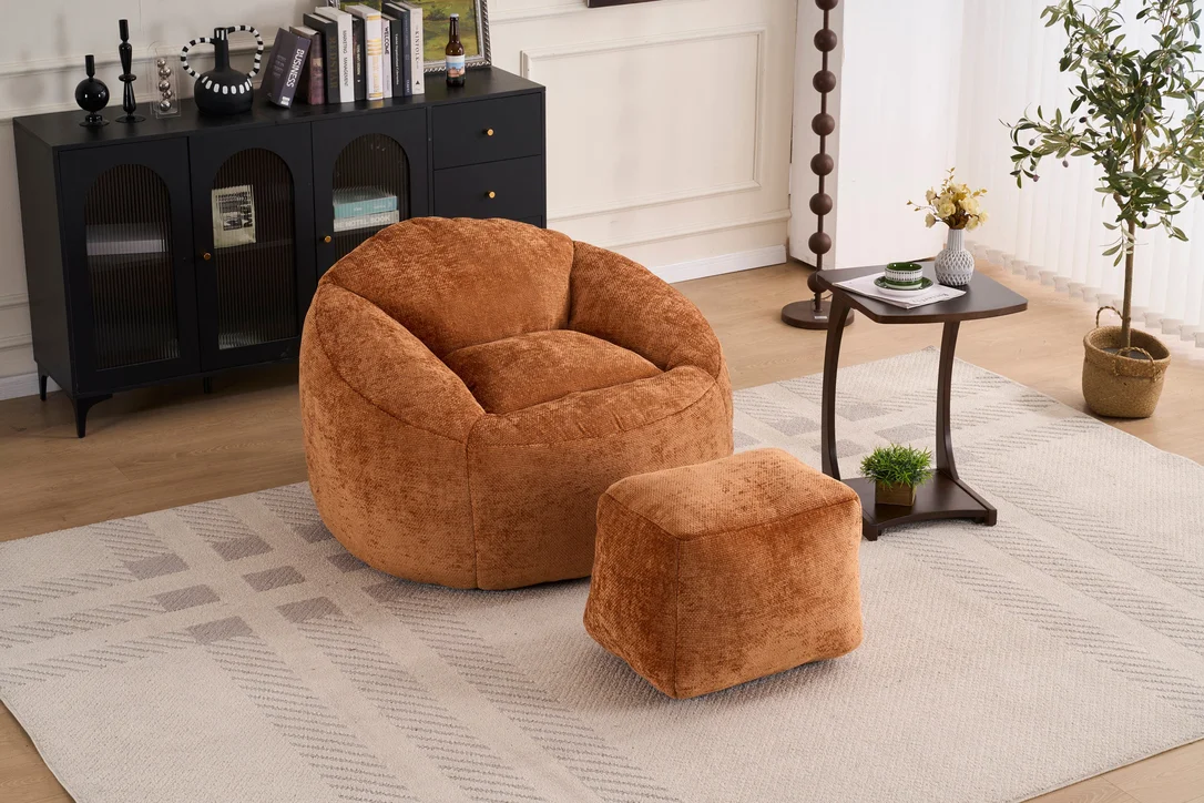 dreameehome2154353