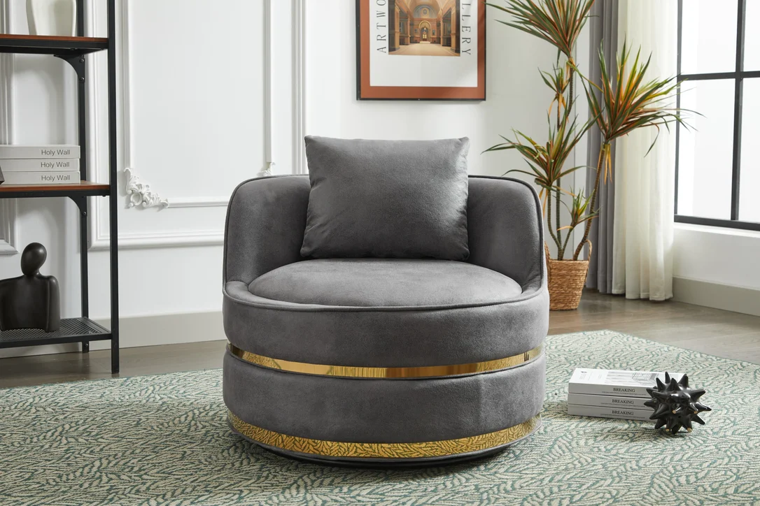dreameehome2154461