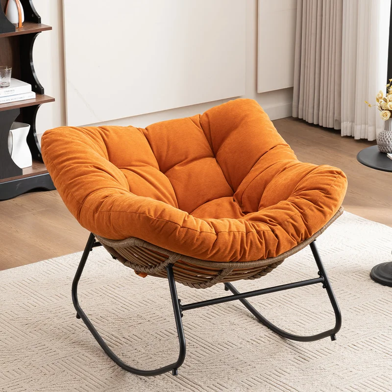 dreameehome2154589