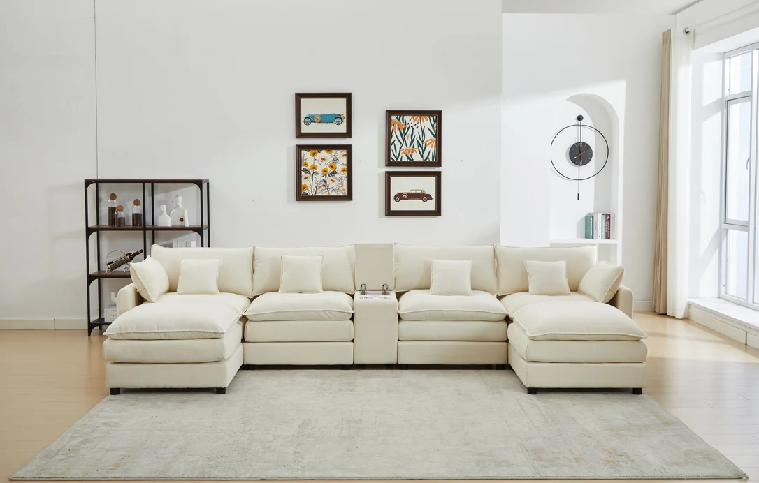 dreameehome2154607