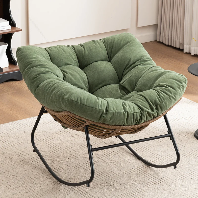 dreameehome2154620
