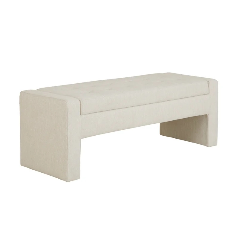 dreameehome2154713