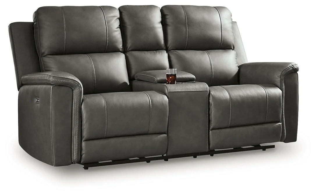 dreameehome2154984
