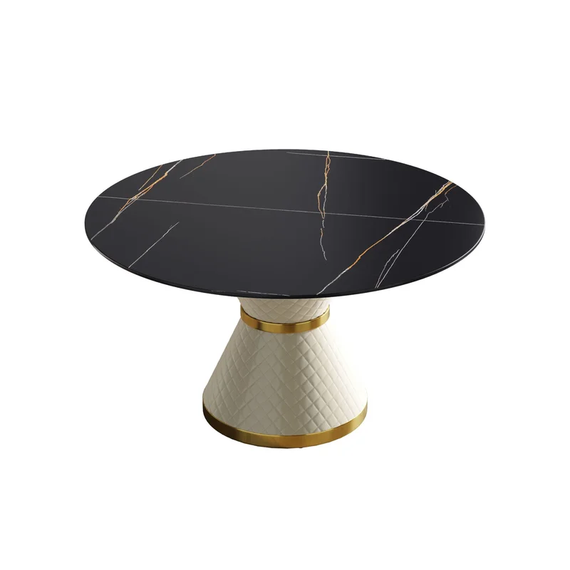 dreameehome2155017