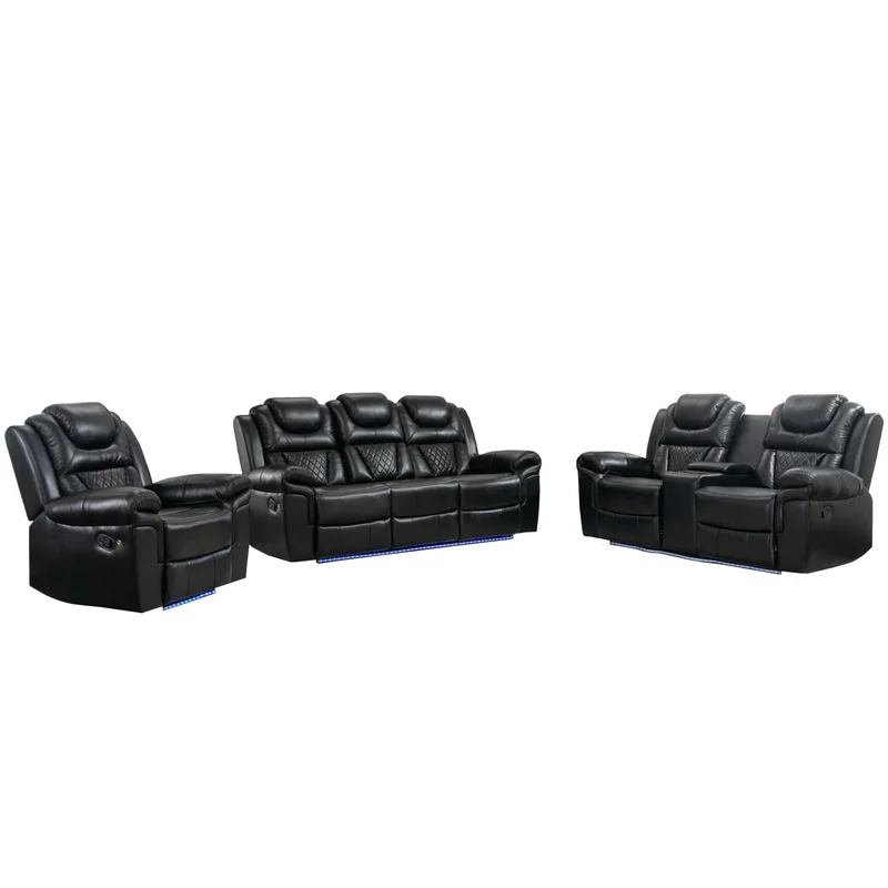 dreameehome2155505