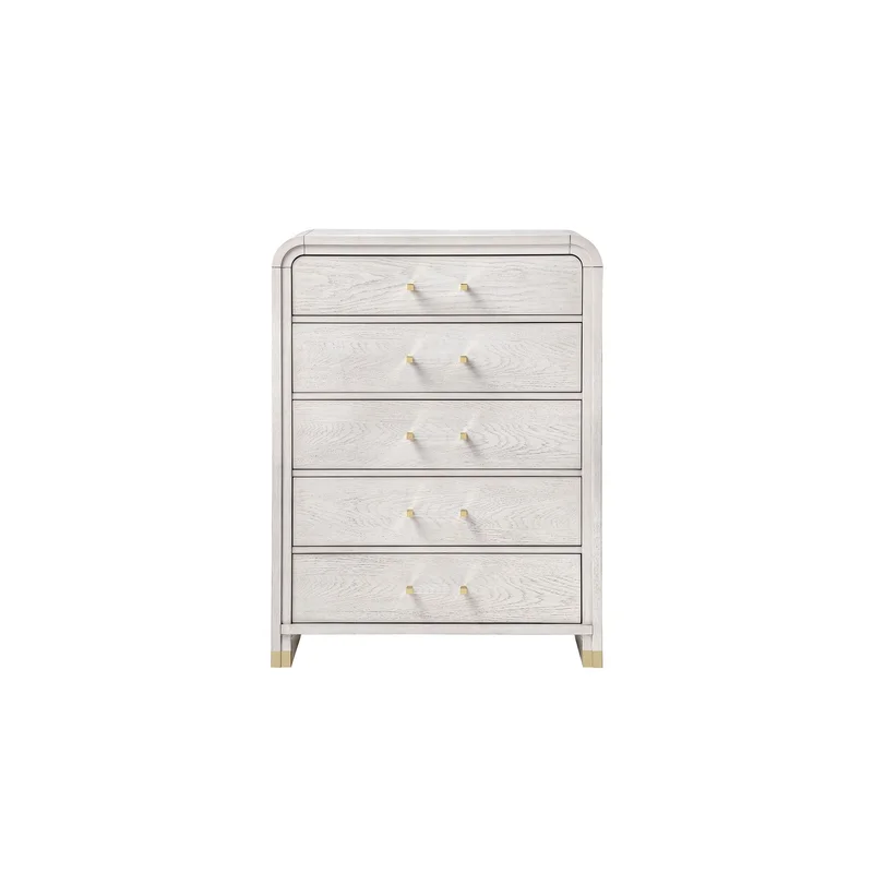 dreameehome2155970
