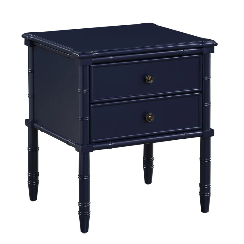 dreameehome2156066