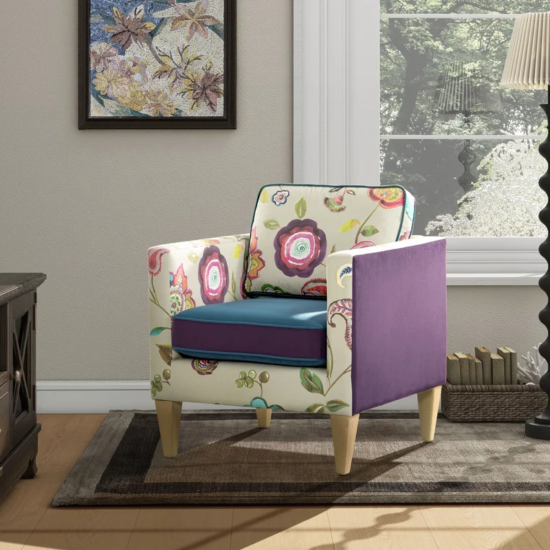 dreameehome2156604