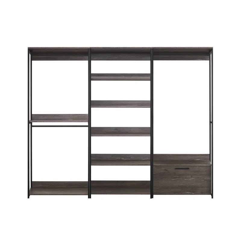 dreameehome2156986