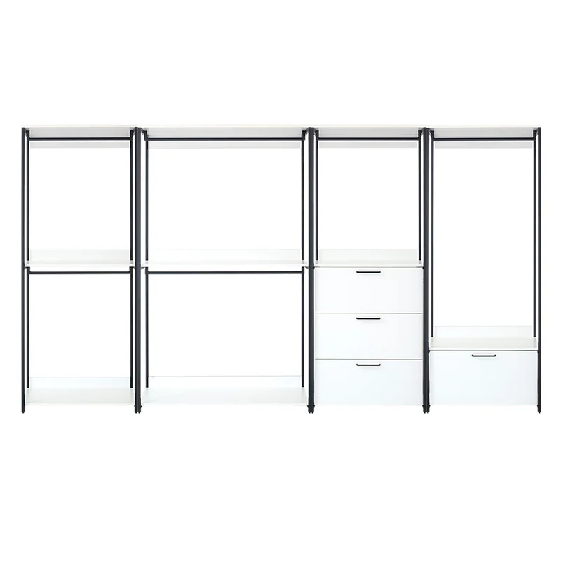 dreameehome2157023