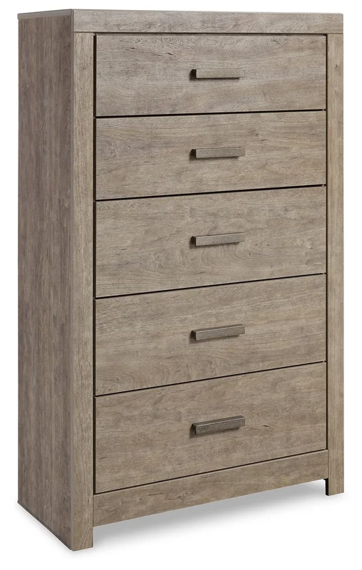 dreameehome2157377