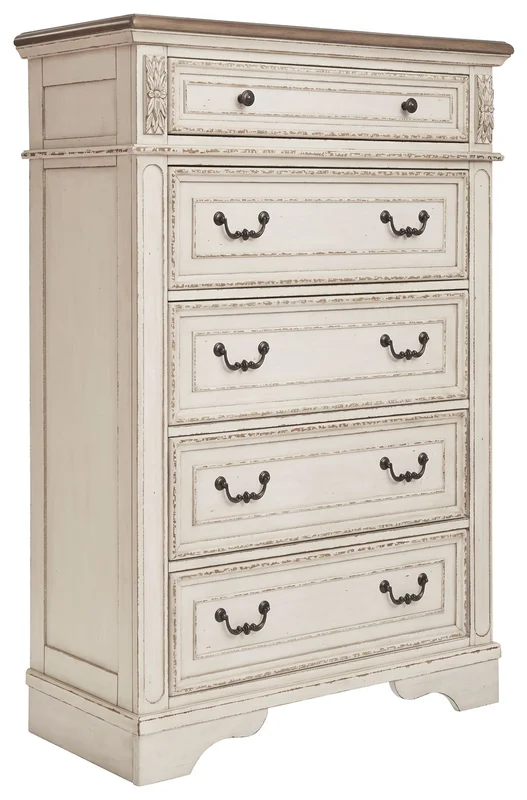 dreameehome2157517