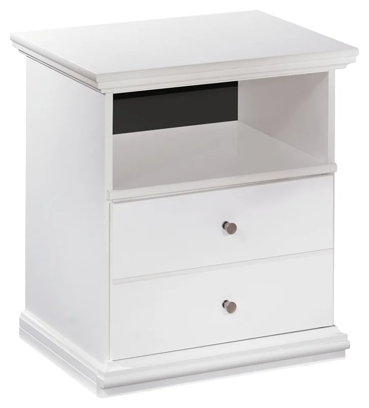 dreameehome2157543